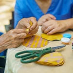 Life at Woodcrest At Blakeford-photo-3