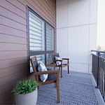 Life at Eastmont Senior Living-photo-4