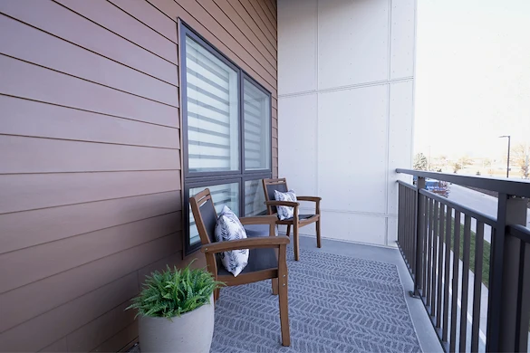 Life at Eastmont Senior Living-photo-4