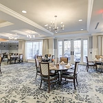 Life at Arbor Terrace Norwood-photo-14