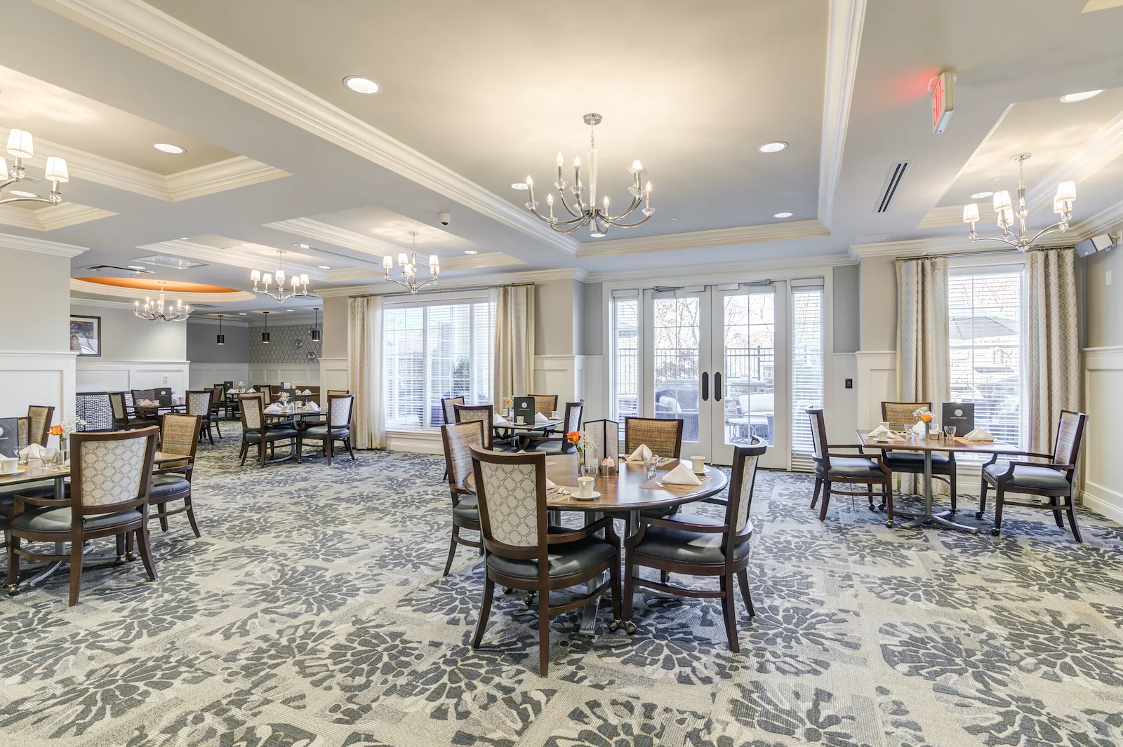 Life at Arbor Terrace Norwood-photo-14