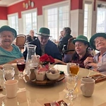 Life at Cappella of Pueblo West-photo-5