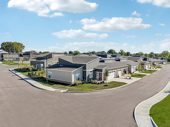 Life at Dogwood Commons-photo-24