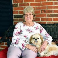 Life at Garden Place at Millstadt-photo-1