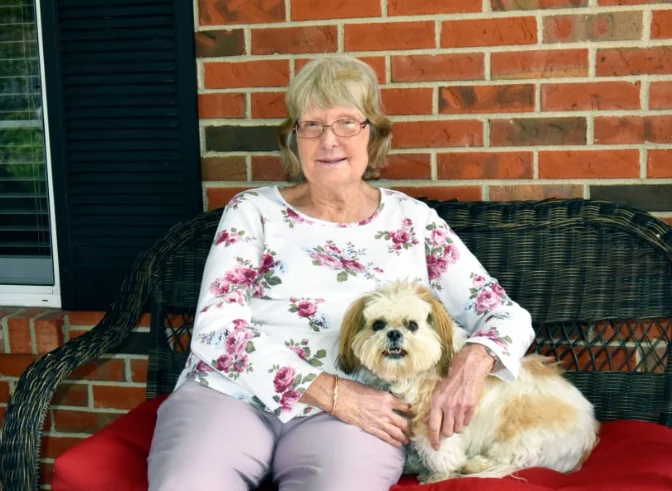 Life at Garden Place Millstadt-photo-1