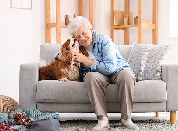 Life at Walker on Lyndale-photo-1