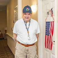 Life at The Arbors at Stoneham-photo-4