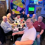 Life at Vincentian Villa-photo-10