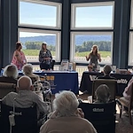 Life at Shenandoah Senior Living-photo-6