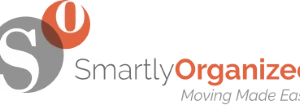 Image of Smartly Organized (1)