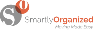 Image of Smartly Organized (1)