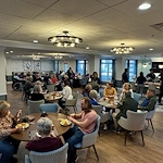 Life at Charter Senior Living of Vinings-photo-1