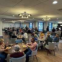 Life at Charter Senior Living of Vinings-photo-1