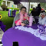Life at Charter Senior Living of Kenosha-photo-11