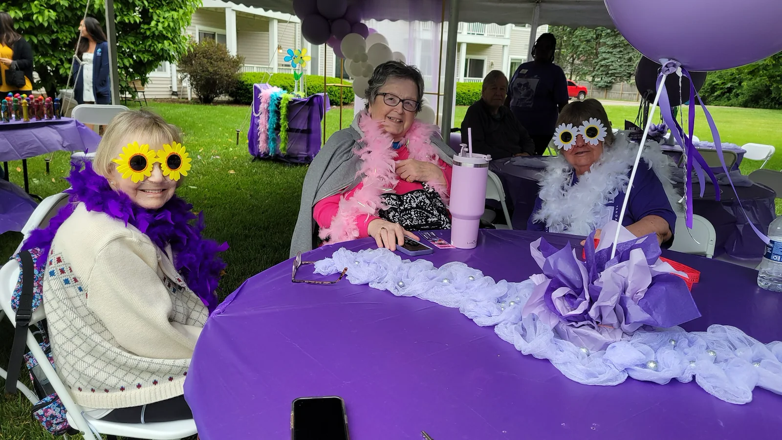 Life at Charter Senior Living of Kenosha-photo-11