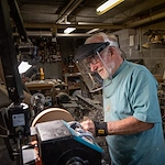 Life at Someren Glen Senior Living-photo-9