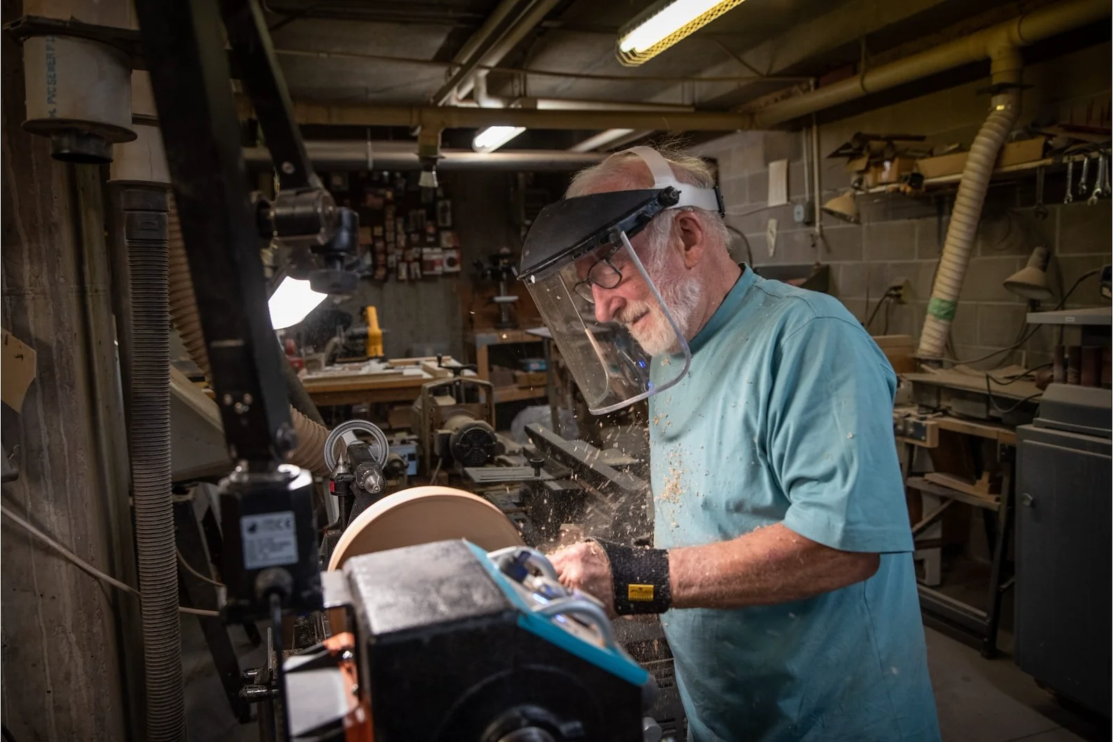 Life at Someren Glen Senior Living-photo-9