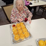 Life at Charter Senior Living of Newport News-photo-11