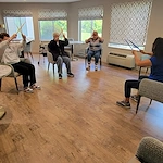 Life at Charter Senior Living of Kenosha-photo-10