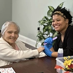 Life at Spring Village at Danbury-photo-7