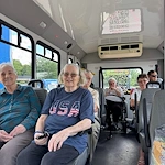 Life at Charter Senior Living of Troy-photo-6