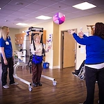 Life at Memorial Care Center-photo-3