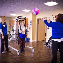 Life at Memorial Care Center-photo-3