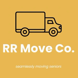 Image of RR Move Co. (1)