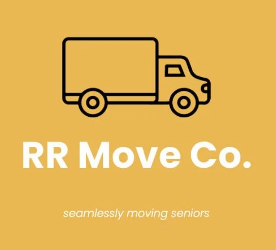 Image of RR Move Co. (1)