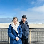 Life at Spring Village at Dover-photo-7