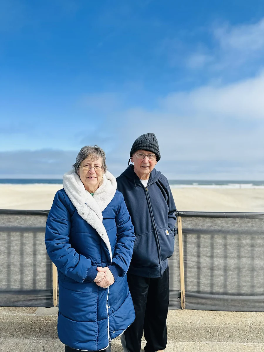 Life at Spring Village at Dover-photo-7