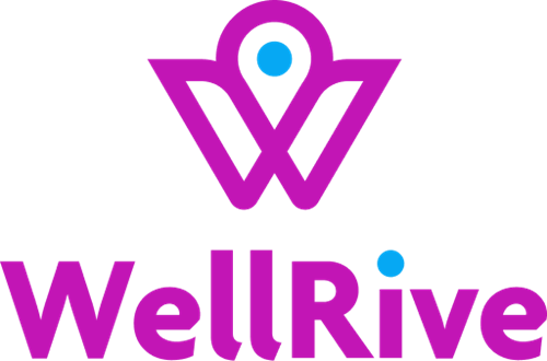 Image of WellRive - Southern California (1)