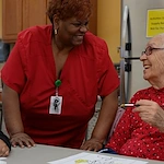 Life at Green Acres Nursing and Rehab-photo-2