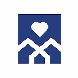 HutsonWood, Inc.'s Logo