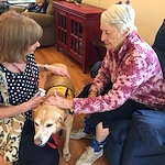 Life at The Cottages at Marysville-photo-1