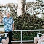 Life at Wesley Gardens-photo-4