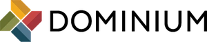 Dominium Management Services's Logo