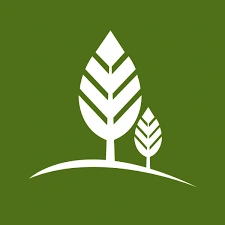 Westmont Living's Logo