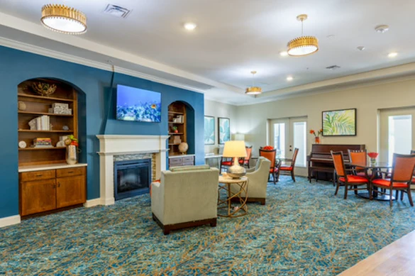 Life at Arbor Terrace Cooper City-photo-8