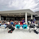 Life at Charter Senior Living of Paducah-photo-2