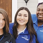 Life at Assisting Hands - Boston Northwest-photo-3