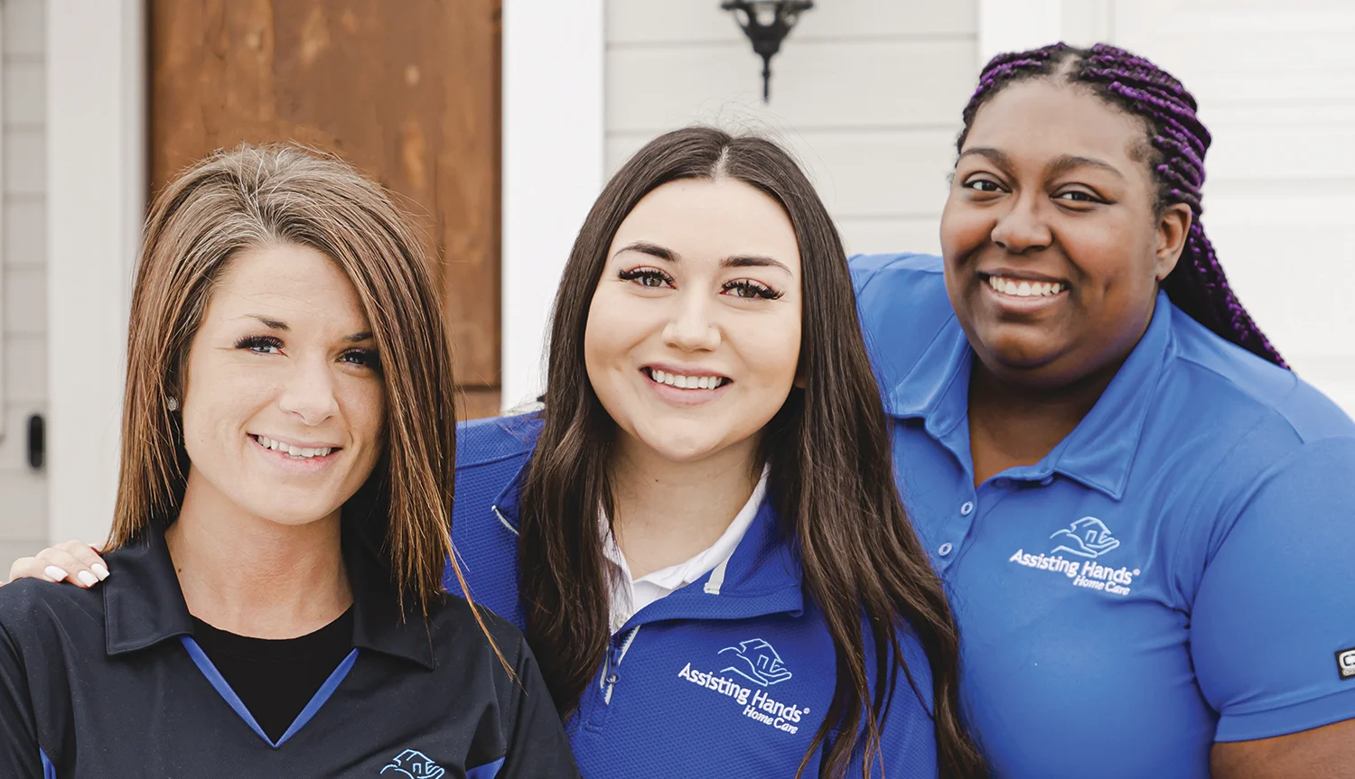 Life at Assisting Hands - Boston Northwest-photo-3