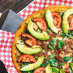 Life at Glencroft Center for Modern Aging-photo-11