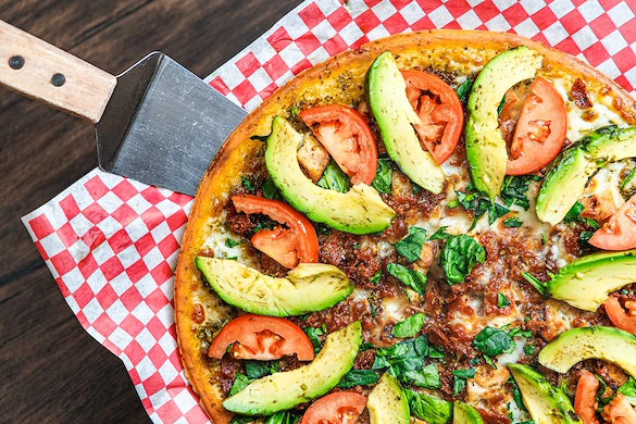 Life at Glencroft Center for Modern Aging-photo-11