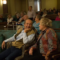 Life at Savannah Pines Retirement-photo-2