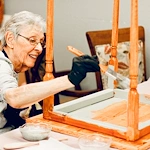 Life at Summerset Lincoln Adaptive & Memory Care-photo-5