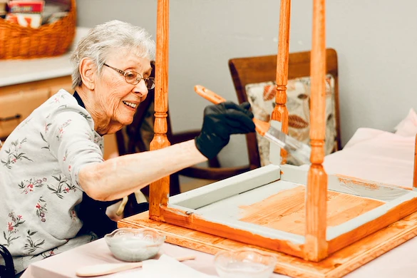 Life at Summerset Lincoln Adaptive & Memory Care-photo-5