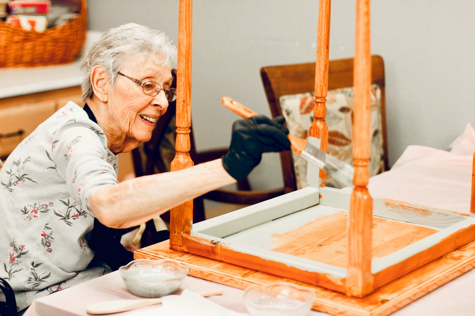 Life at Summerset Lincoln Adaptive & Memory Care-photo-5