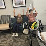 Life at Dominion Village at Williamsburg-photo-1