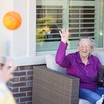 Life at Summerset Lincoln Adaptive & Memory Care-photo-8